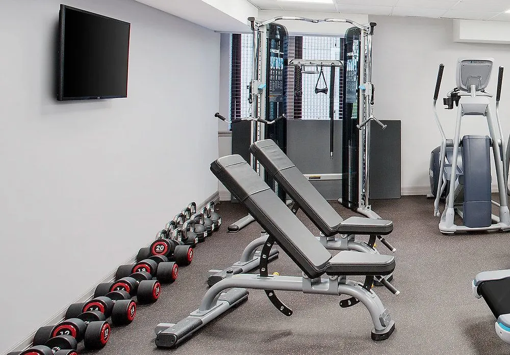 Jurys Inn Aberdeen Airport Dyce Hotel