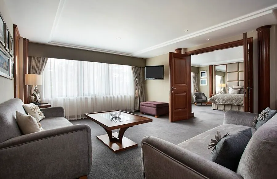 Jurys Inn Aberdeen Airport Dyce