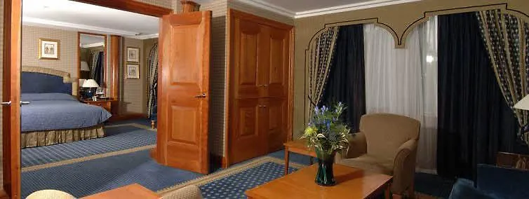 Hotel Jurys Inn Aberdeen Airport Dyce
